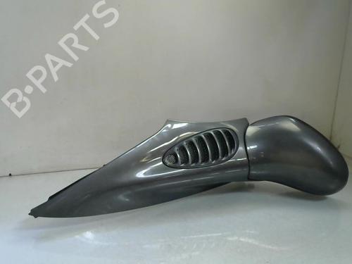 Used Left mirror RENAULT ESPACE III (JE0_) 2.2 dCi (JE0K) (130 hp) 23152415