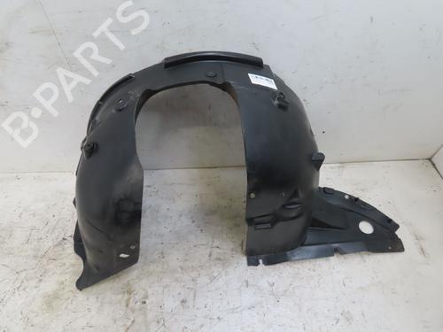 wheel-arch-citroen-c3-iii-sx-2016-32151285 main image