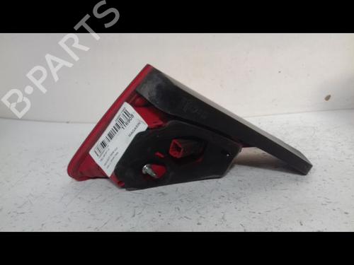 right-tailgate-light-peugeot-3008-i-mpv-0u_-16-hdi-6351-he-2009-2010-2011-2012-2013-2014-2015-2016-2017-8992951 main image