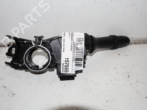 Used Headlight switch Headlight switch LEXUS IS II (_E2_) 220d (ALE20) (177 hp) 36445074 36445074