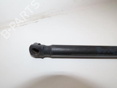 Used Tailgate lift support SEAT IBIZA IV (6J5, 6P1) 1.2 TSI (90 hp) 27373182