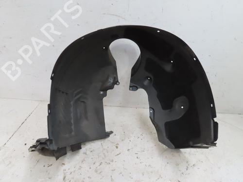 Used Wheel arch BMW X1 (F48) sDrive 18 d (150 hp) 29494128