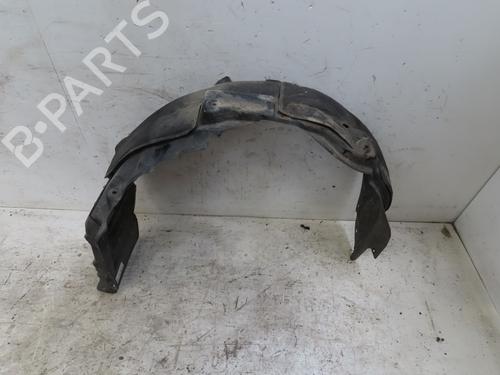 wheel-arch-peugeot-4007-vu_-vv_-2007-2008-2009-2010-2011-2012-2013-32377726 main image