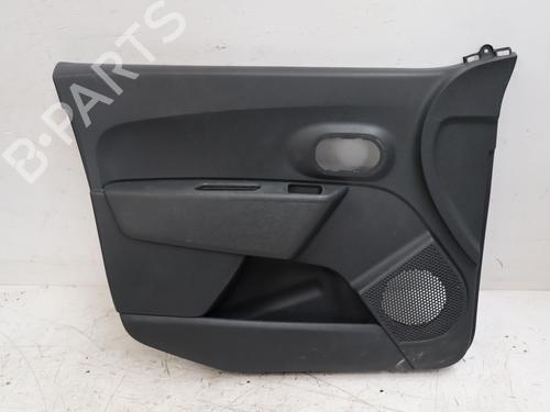 front-left-panel-dacia-dokker-mpv-ke_-2012-2013-2014-2015-2016-2017-2018-2019-2020-2021-39220131 main image