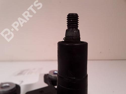 Rear wiper motor VW GOLF VII (5G1, BQ1, BE1, BE2) 2.0 GTI | BP8999883M102