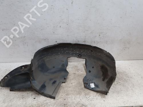 Used Wheel arch Wheel arch 36789928 36789928