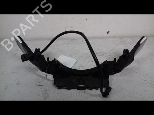 Gearknop PEUGEOT 5008 (0U_, 0E_) 1.6 HDi (110 hp) 14889591