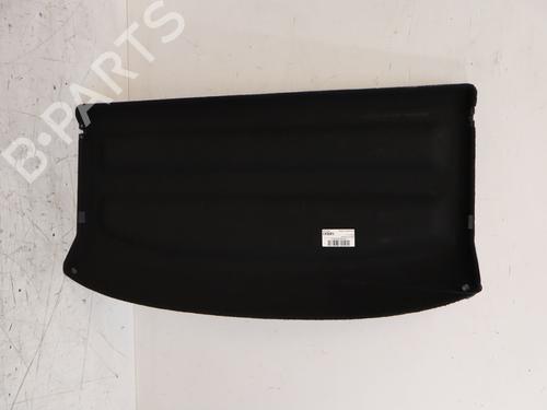 Hattehylde HONDA HR-V (RU) 1.5 (RU1) | BP39220683C85 - Image 2