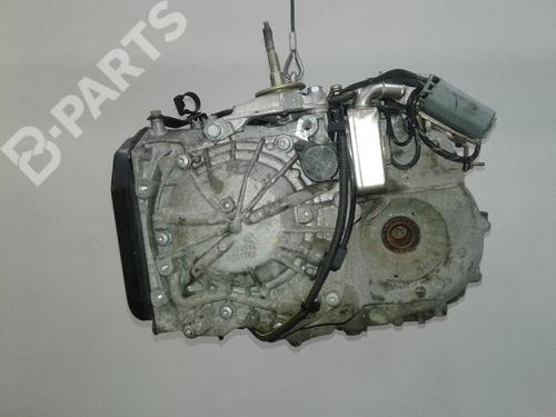 Gearbox CITROËN XSARA PICASSO (N68) 2.0 16V | BP8986427M3 