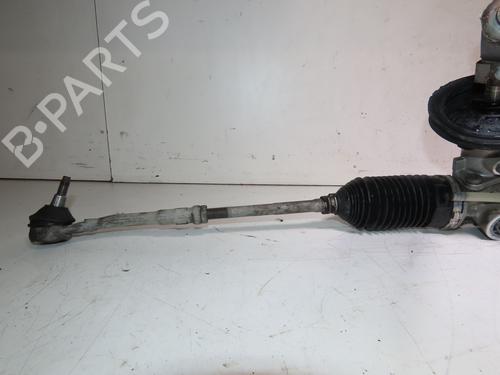 Steering rack PEUGEOT 3008 I MPV (0U_) 1.6 HDi | BP29414636M22 