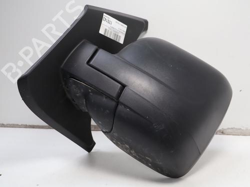 left-mirror-renault-trafic-iii-van-fg_-2014-39659974 main image