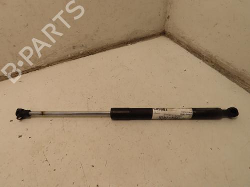 Amortecedor do capot RENAULT CLIO IV (BH_) 1.5 dCi 90 (90 hp) 30979694