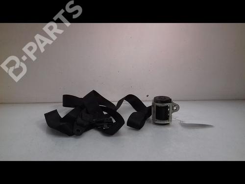 Used Front right belt tensioner MINI MINI (R50, R53) One D (75 hp) 10489931