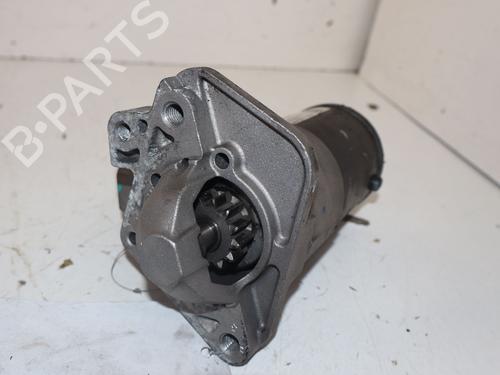 Starter RENAULT MODUS / GRAND MODUS (F/JP0_) 1.5 dCi (FP0E, JP0E) | BP36820339M8 - Image 3