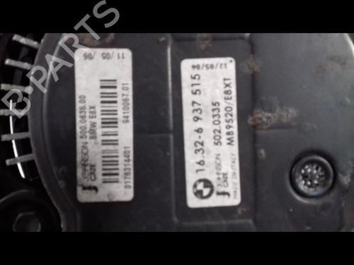 Support BMW 3 Touring (E91) 320 d | BP14889349C155 