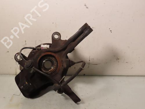 right-front-steering-knuckle-suzuki-celerio-lf-10-avk310-4511184m50-2014-16913421 main image