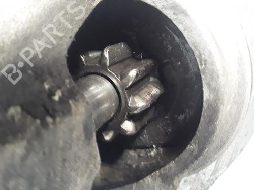 starter-chevrolet-lacetti-j200-16-96469963-2003-9004710 main image