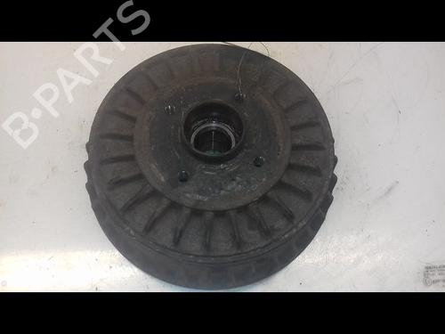 BP14892224O1 main image