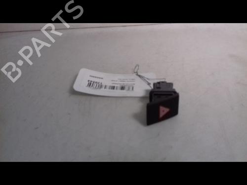 Used Warning switch TOYOTA VERSO (_R2_) 1.6 D4-D (WAR20_) (112 hp) 15077103