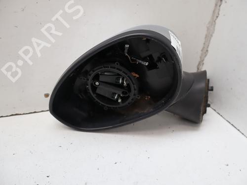 left-mirror-fiat-500-312_-2007-39219946 main image