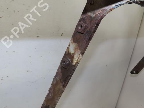 tow-ballmechanism-vw-transporter-t4-bus-70b-70c-7db-7dk-70j-70k-7dc-7dj-1990-1991-1992-1993-1994-1995-1996-1997-1998-1999-2000-2001-2002-2003-2004-26669285 main image