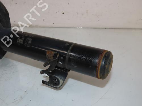 Left front shock absorber CITROËN C1 (PM_, PN_) 1.0 | BP30951326M16