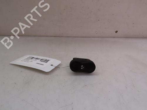 Used Switch DACIA DUSTER (HS_) 1.5 dCi (HSMC) (107 hp) 15596091