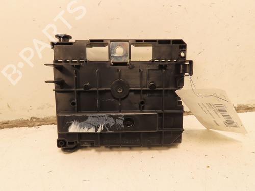 Used Fuse box Fuse box PEUGEOT 308 SW I (4E_, 4H_) 1.6 HDi (109 hp) 32511936 32511936
