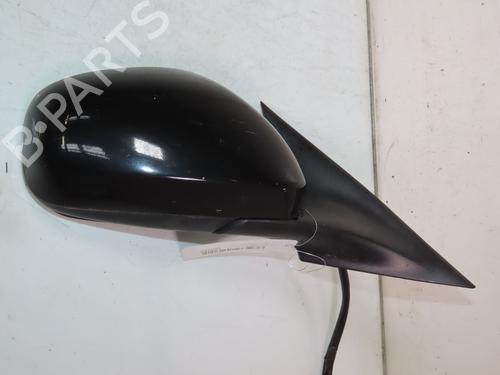Right mirror ALFA ROMEO 159 Sportwagon (939_) 3.2 JTS Q4 (939BXG2B, 939BXG22) | BP27393548C27 