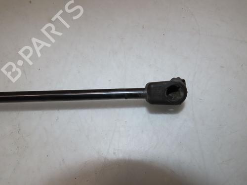 Gassdemper Bakluke VW GOLF VI (5K1) 1.6 TDI (105 hp) 27306966