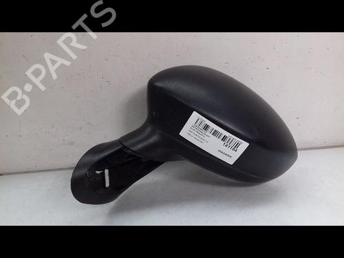 Bakspejl venstre FIAT PUNTO EVO (199_) 1.2 (69 hp) 15378665