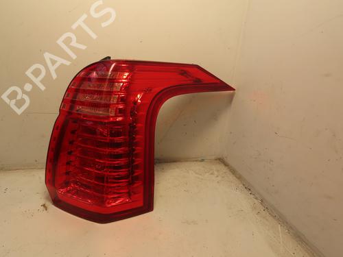 right-taillight-peugeot-5008-0u_-0e_-2009-2010-2011-2012-2013-2014-2015-2016-2017-33137887 main image