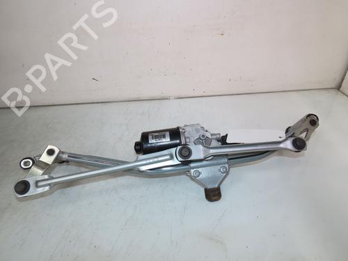 front-wiper-motor-citroen-jumpy-iii-van-v_-2016-27245998 main image