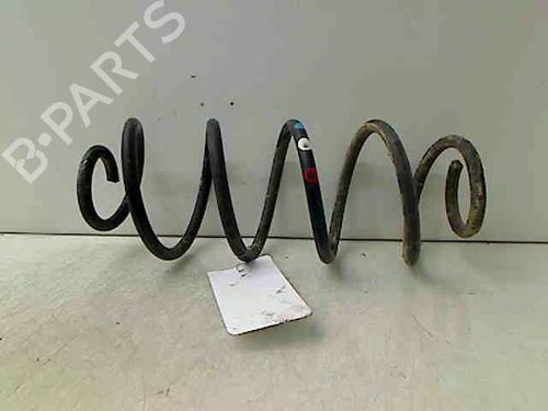 stddmperfjeder-ford-focus-c-max-dm2-2003-2004-2005-2006-2007-36484134 main image