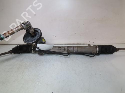 Steering rack CITROËN BERLINGO MULTISPACE (B9) 1.6 HDi 90 | BP26463057M22 