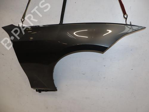 Used Right front fenders Right front fenders 39219283 39219283
