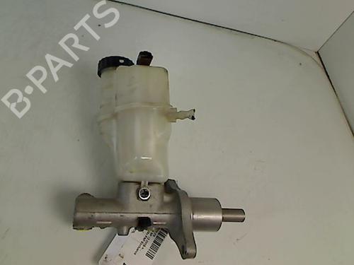 Used Brake master cylinder CITROËN C6 (TD_) 3.0 HDi (241 hp) 23150596