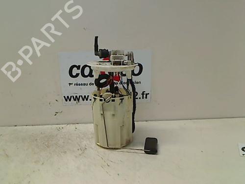 Used Fuel pump Fuel pump NISSAN INTERSTAR Van (X70) dCi 120 (120 hp) 36483524 36483524