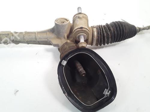 Used Steering rack Steering rack PEUGEOT 107 (PM_, PN_) 1.0 (68 hp) 8997982 8997982