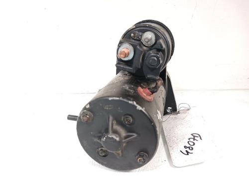 Starter NISSAN PRIMERA Hatchback (P11) 1.6 16V | BP12308709M8 