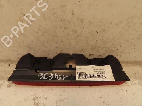 Third brake light OPEL CORSA D (S07) 1.2 (L08, L68) | BP30955055L11