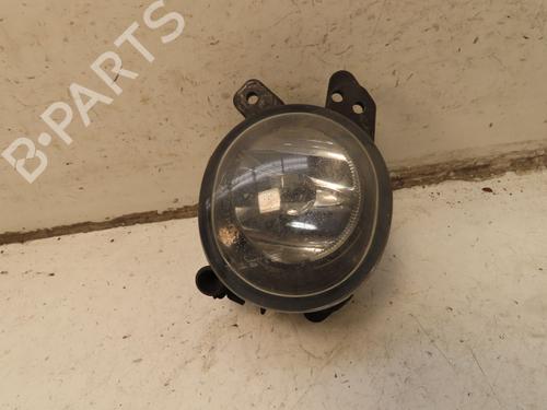 Used Left front fog light Left front fog light MERCEDES-BENZ C-CLASS (W204) C 220 CDI (204.008) (170 hp) 33137826 33137826