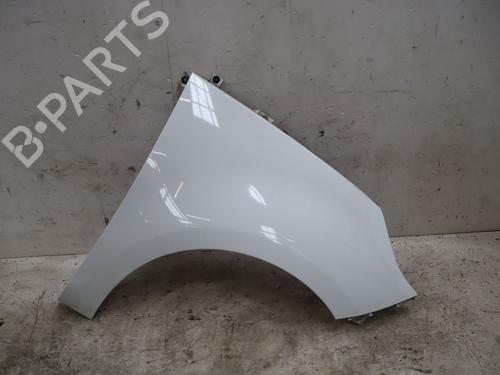 right-front-fenders-daewoo-kalos-klas-2002-34640637 main image
