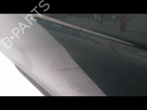 Right rear door RENAULT MEGANE I Classic (LA0/1_) 1.6 16V (LA00, LA04, LA0B, LA11, LA16, LA19, LA1J, LA1K,... | BP23152601C5 