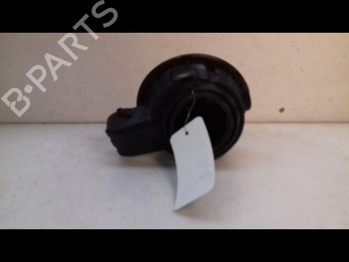 Tanklåg CITROËN C3 Picasso (SH_) 1.6 VTi 120 (120 hp) 12354987