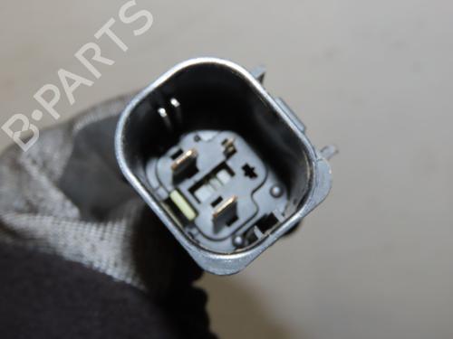 Support BMW X3 (F25) xDrive 20 d | BP24822031C155