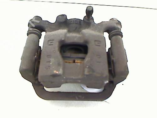 Right rear brake caliper NISSAN QASHQAI / QASHQAI +2 I (J10, NJ10, JJ10E) 1.5 dCi | BP23150632M106 