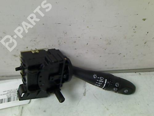 Ratstangsstang HYUNDAI GETZ (TB) 1.1 (63 hp) 8975361