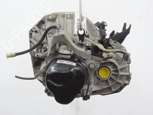Gearbox DACIA SANDERO II 1.5 dCi | BP36874530M3 - Image 3