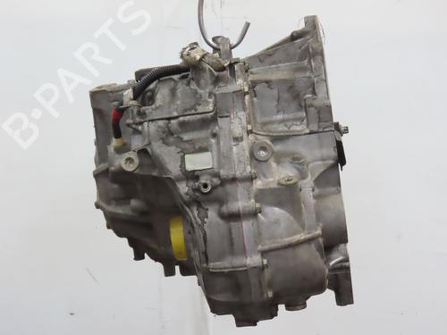 Gearbox MINI MINI CLUBMAN (F54) One D | BP37162568M3 - Image 4